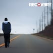 Love The Way You Lie by Eminem feat. Rihanna