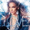 On The Floor by Jennifer Lopez Feat. Pitbull