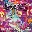 Payphone by Maroon 5 feat. Wiz Khalifa