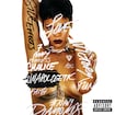 Stay by Rihanna feat. Mikky Ekko