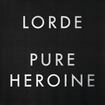 Royals by Lorde