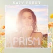 Dark Horse by Katy Perry feat. Juicy J