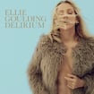 Love Me Like You Do by Ellie Goulding