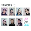 Girls Like You by Maroon 5