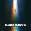 Believer by Imagine Dragons