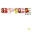 Wannabe by Spice Girls