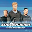 Faded by soulDecision