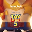 I Knew It, I Knew You by Taylor Swift