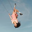 drop dead by Olivia Rodrigo