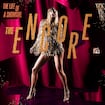 Patient Zero by Taylor Swift