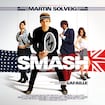 Hello by Martin Solveig & Dragonette