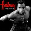 What Is Love by Haddaway