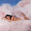 Firework by Katy Perry
