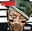 Dangerous by Kardinal Offishall feat. Akon