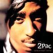 California Love by 2Pac feat. Roger Troutman, Dr. Dre