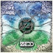 Clarity by Zedd feat. Foxes