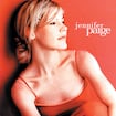 Crush by Jennifer Paige
