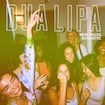 New Rules by Dua Lipa