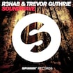 Soundwave by R3hab & Trevor Guthrie