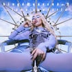 Kings & Queens, Pt. 2 (feat. Lauv & Saweetie) by Ava Max