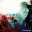 You Learn by Alanis Morissette
