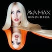 Kings & Queens by Ava Max
