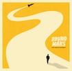 Marry You by Bruno Mars