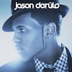 Whatcha Say by Jason Derulo