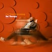 Lose Control by Teddy Swims