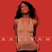 Try Again by Aaliyah