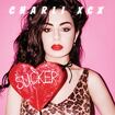 Boom Clap by Charli XCX