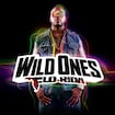 Good Feeling by Flo Rida