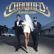 Jealous (I Ain't With It) by Chromeo