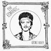 Risk It All by Bruno Mars