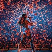 One Medley (Mexican Live Edit) by Dua Lipa