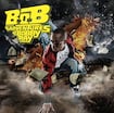 Airplanes (feat. Hayley Williams of Paramore) by B.o.B feat. Hayley Williams of Paramore