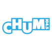 CHUM Music